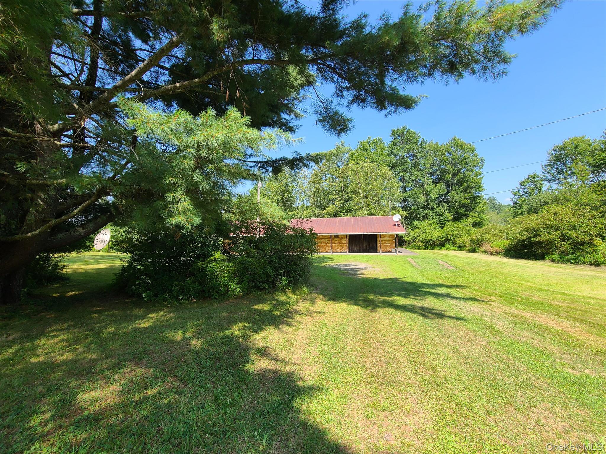153 Shore Road Property Photo 30