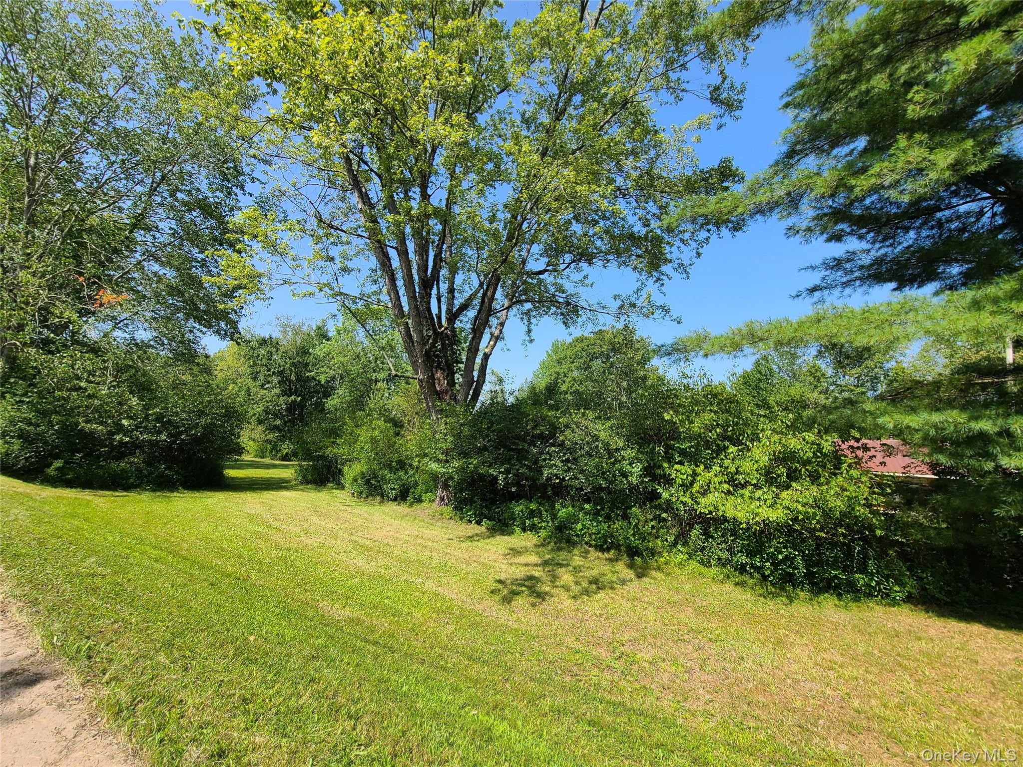 153 Shore Road Property Photo 31