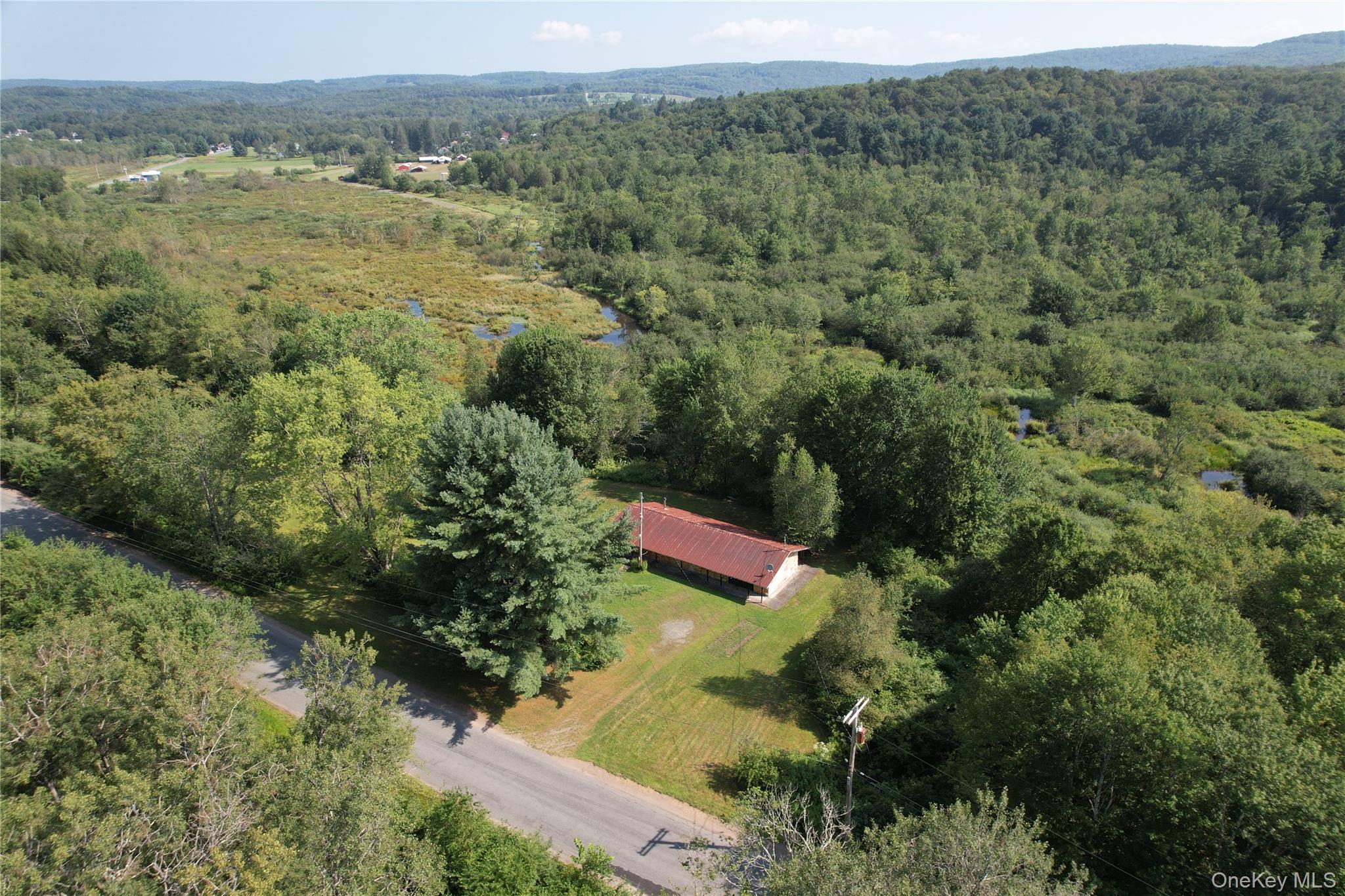 153 Shore Road Property Photo 35
