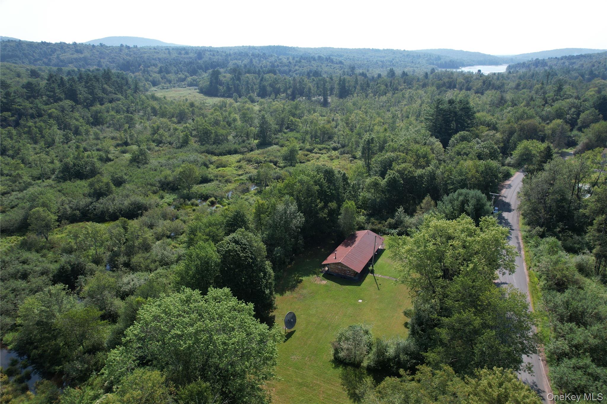 153 Shore Road Property Photo 37