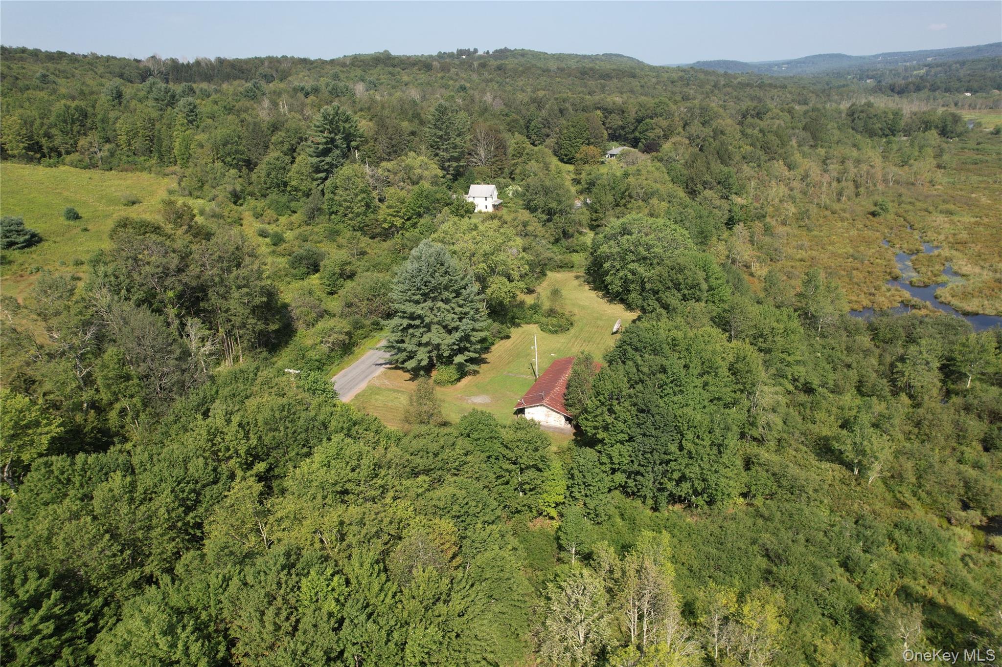 153 Shore Road Property Photo 38