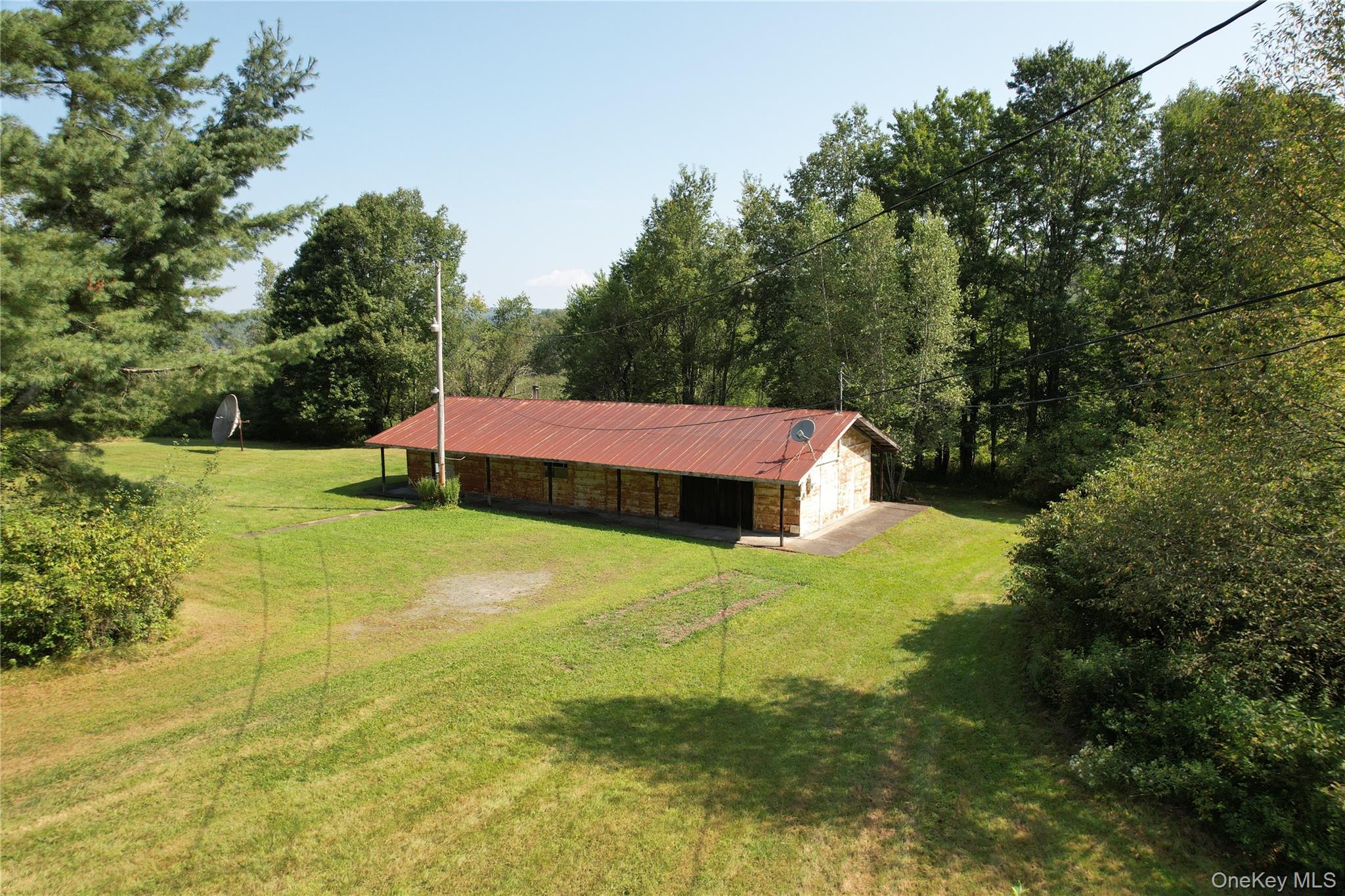 153 Shore Road Property Photo 39