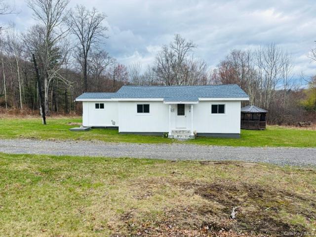 280 Hall Hill Road Property Photo 3