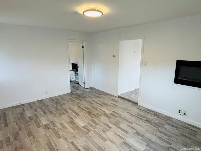 280 Hall Hill Road Property Photo 10