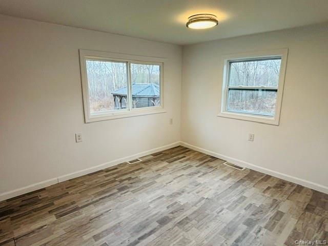 280 Hall Hill Road Property Photo 11