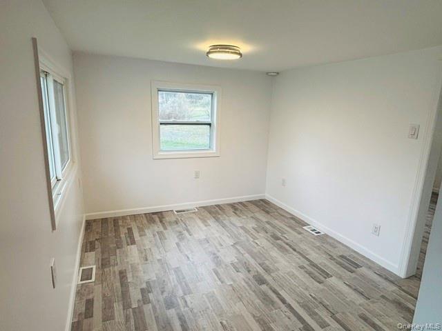 280 Hall Hill Road Property Photo 12