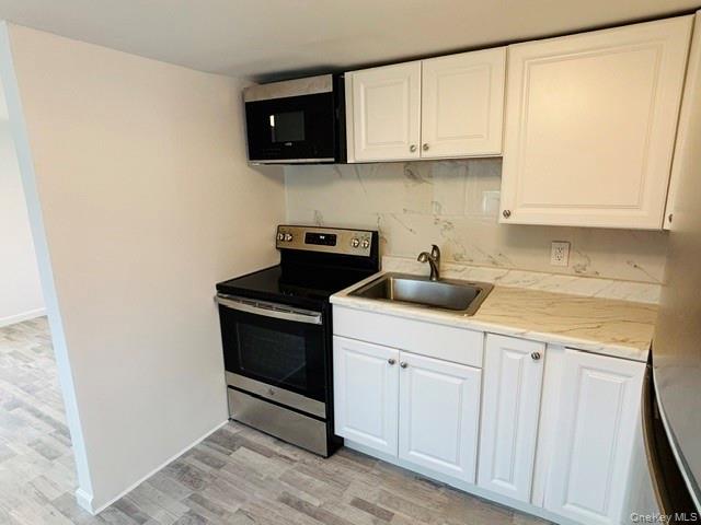 280 Hall Hill Road Property Photo 14