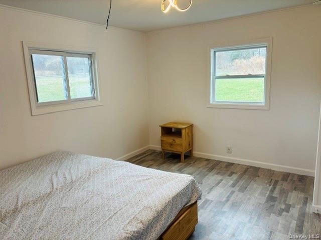 280 Hall Hill Road Property Photo 16