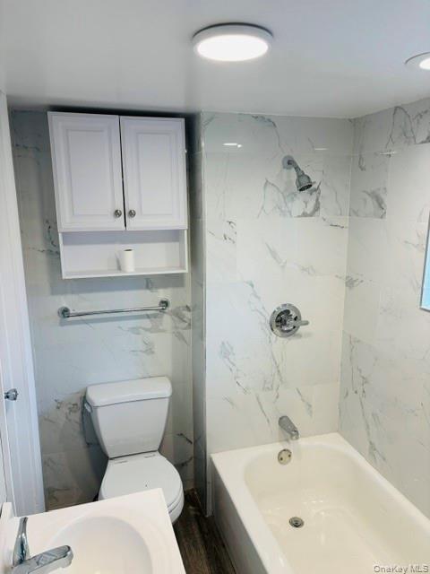 280 Hall Hill Road Property Photo 18