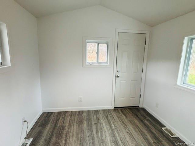 280 Hall Hill Road Property Photo 19