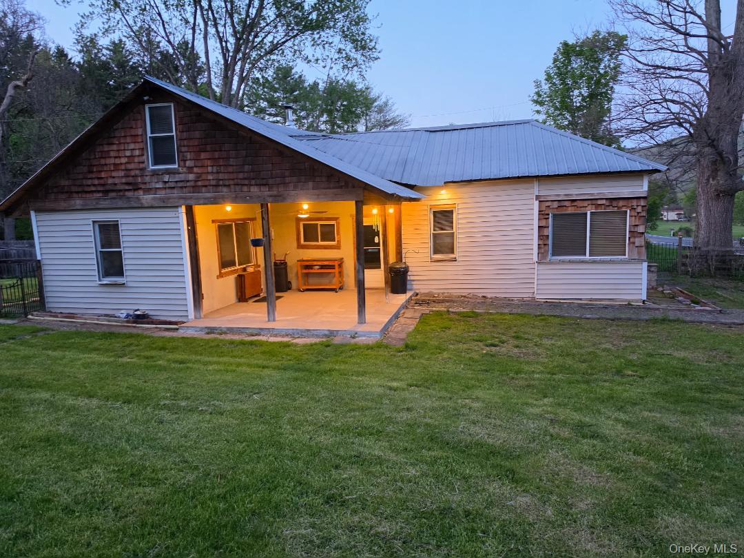 1 Jackson Drive Property Photo 1