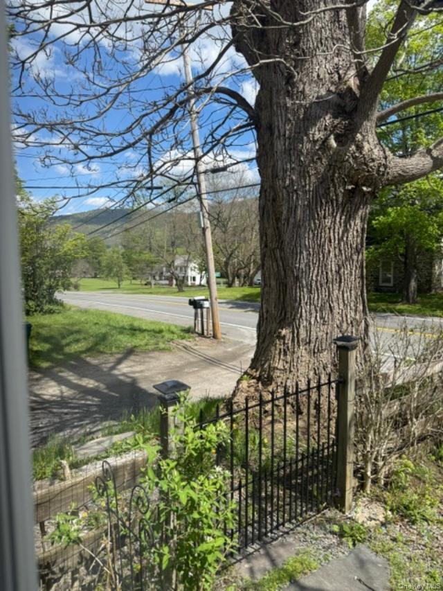 1 Jackson Drive Property Photo 4