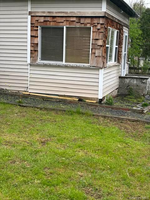 1 Jackson Drive Property Photo 6