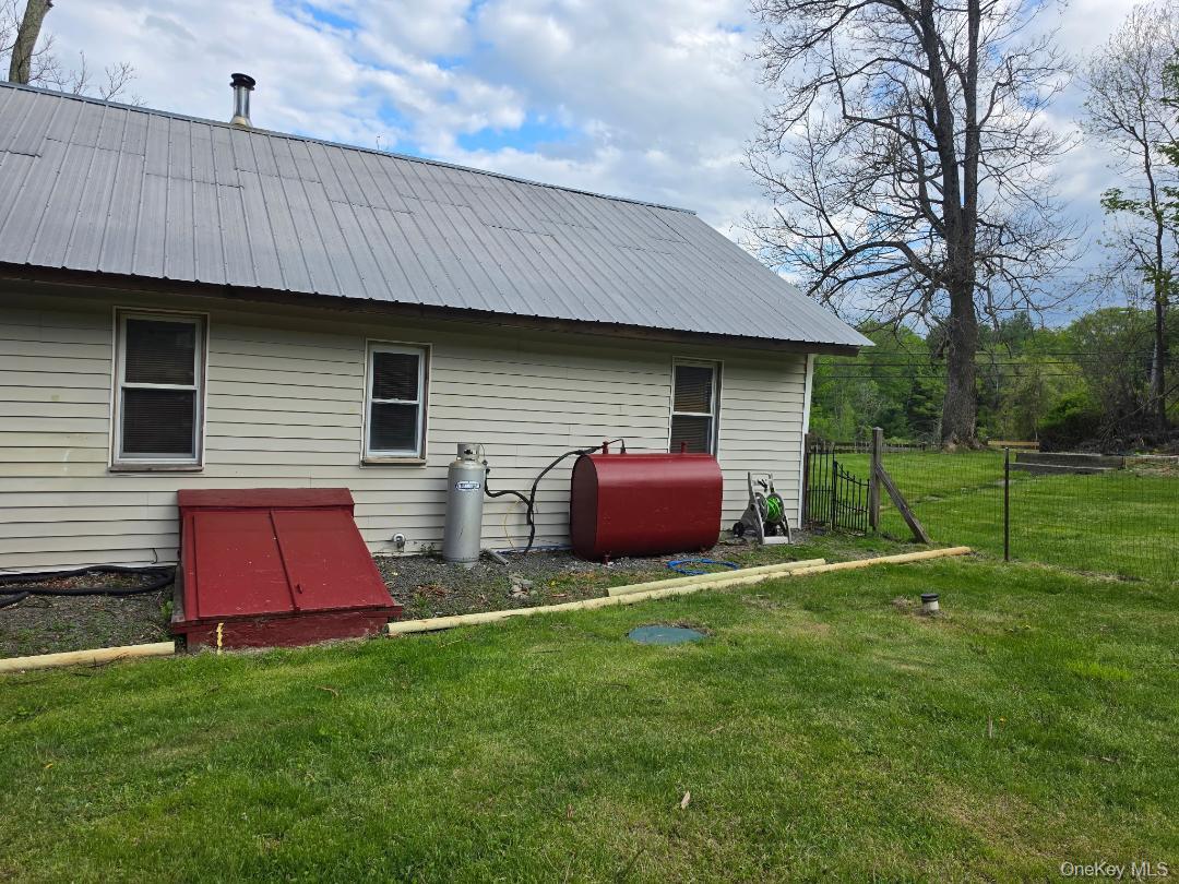 1 Jackson Drive Property Photo 7