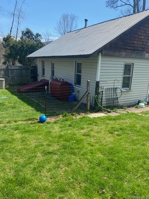 1 Jackson Drive Property Photo 8