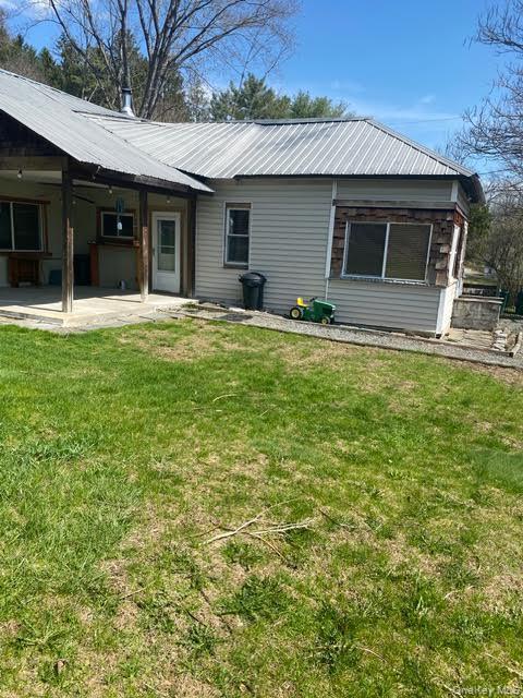 1 Jackson Drive Property Photo 10