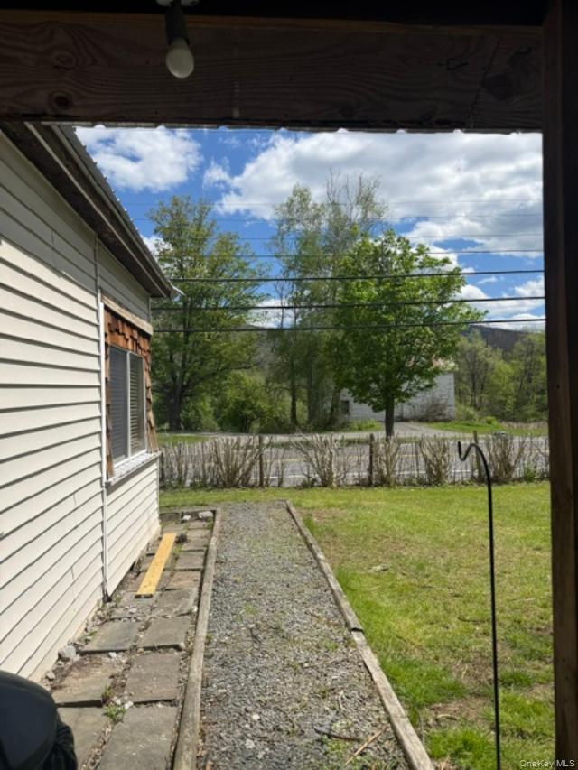 1 Jackson Drive Property Photo 11