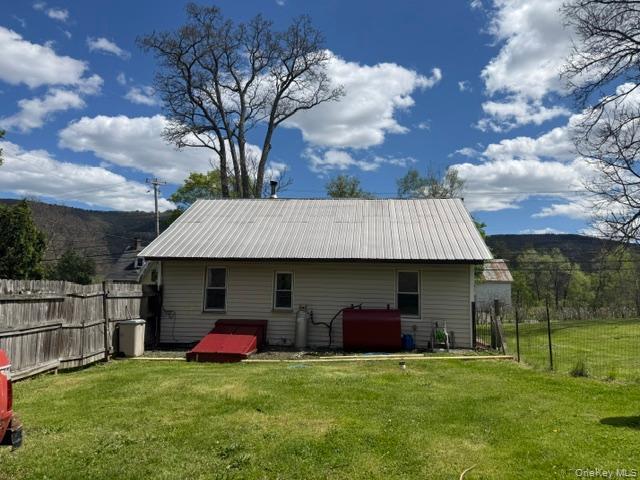 1 Jackson Drive Property Photo 12