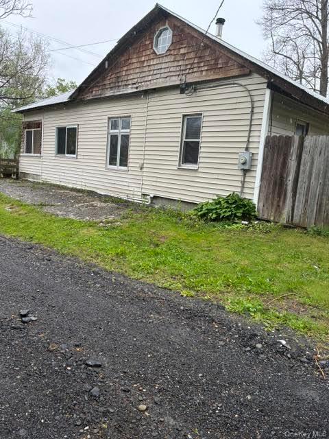 1 Jackson Drive Property Photo 13