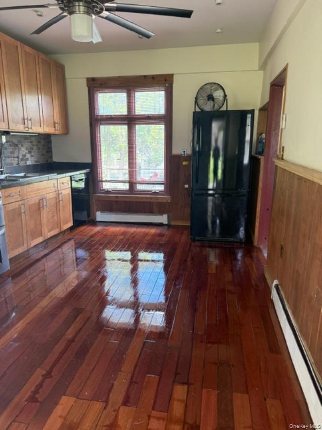 1 Jackson Drive Property Photo 14