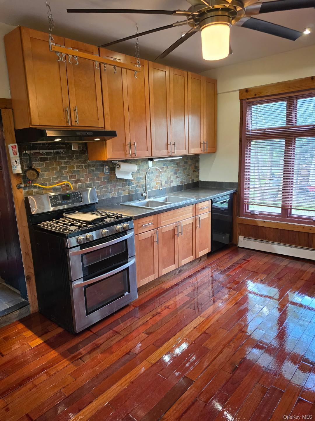 1 Jackson Drive Property Photo 15