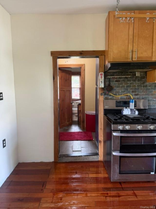 1 Jackson Drive Property Photo 17