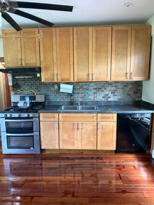 1 Jackson Drive Property Photo 18