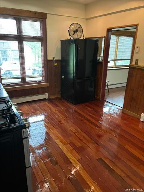 1 Jackson Drive Property Photo 19