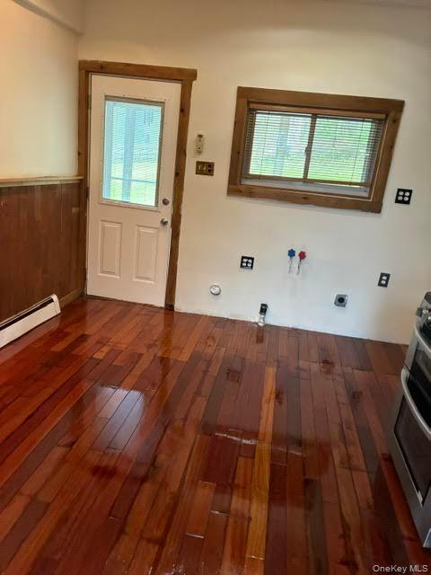 1 Jackson Drive Property Photo 20