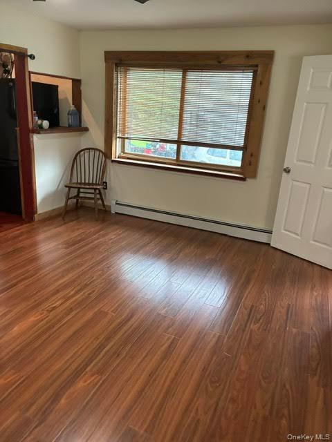 1 Jackson Drive Property Photo 21