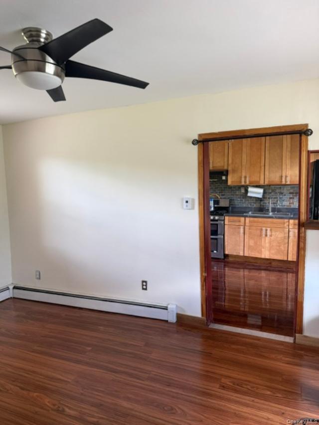 1 Jackson Drive Property Photo 22