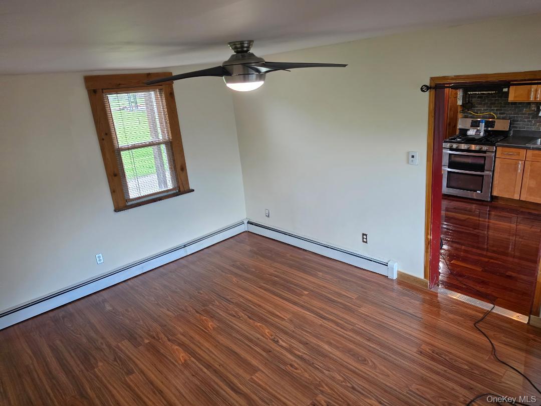 1 Jackson Drive Property Photo 23