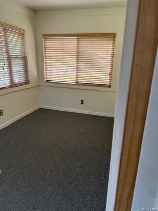 1 Jackson Drive Property Photo 24