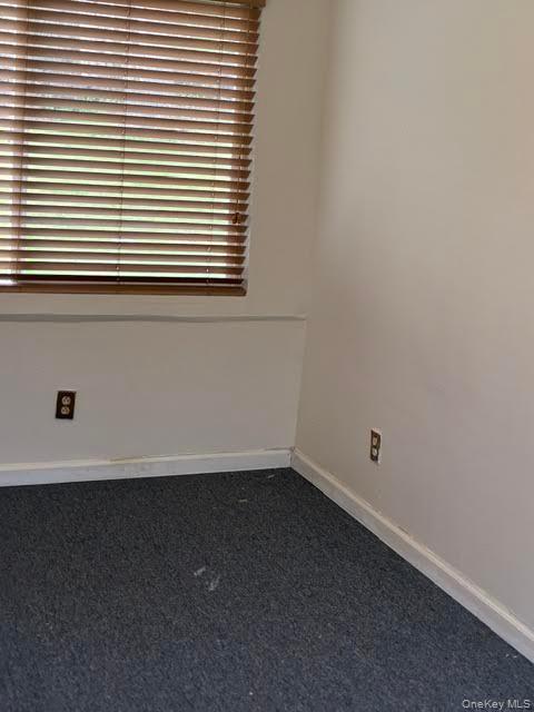 1 Jackson Drive Property Photo 25