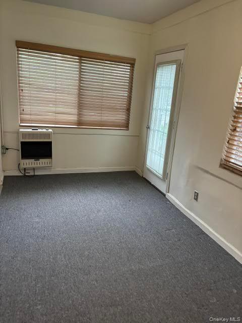 1 Jackson Drive Property Photo 26