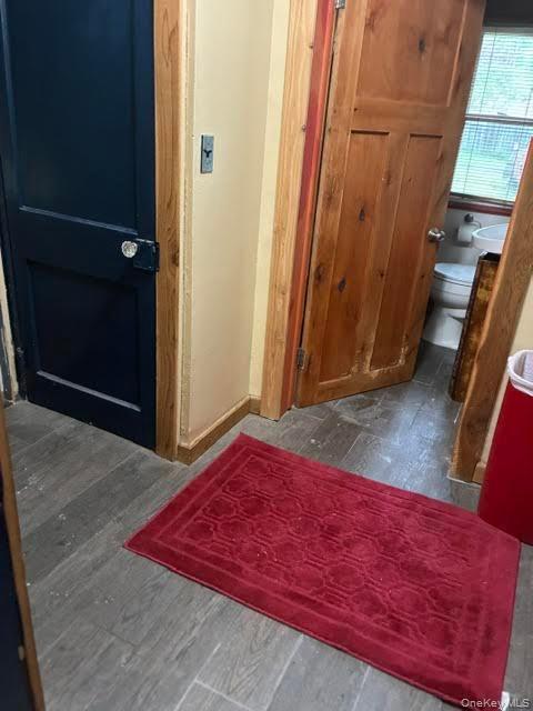 1 Jackson Drive Property Photo 27