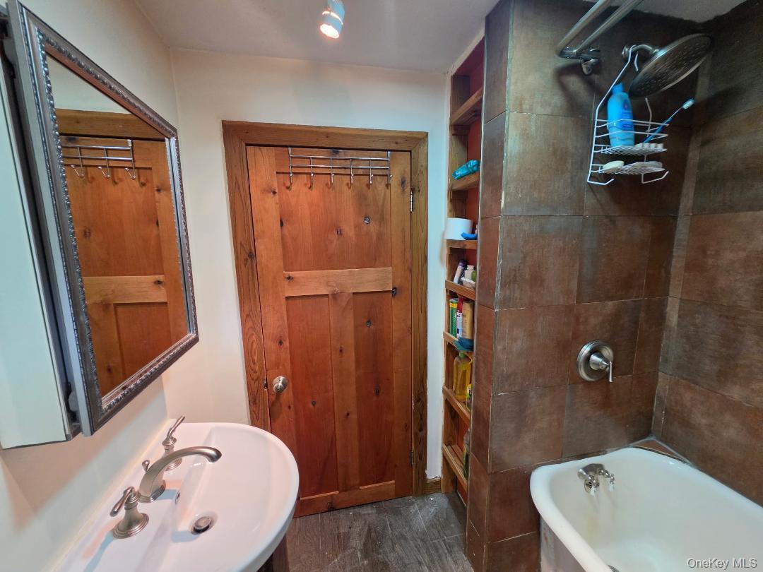 1 Jackson Drive Property Photo 28
