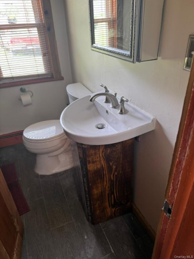 1 Jackson Drive Property Photo 29