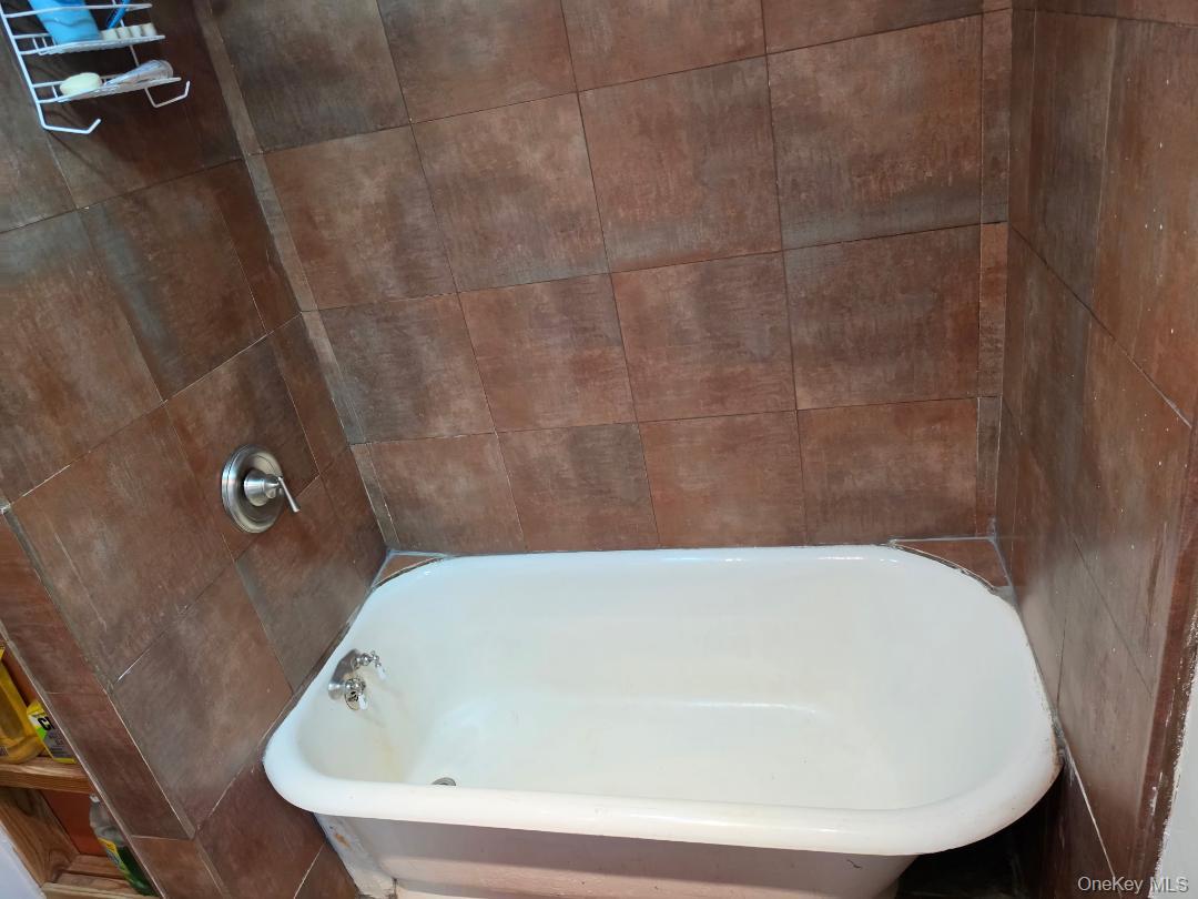 1 Jackson Drive Property Photo 30