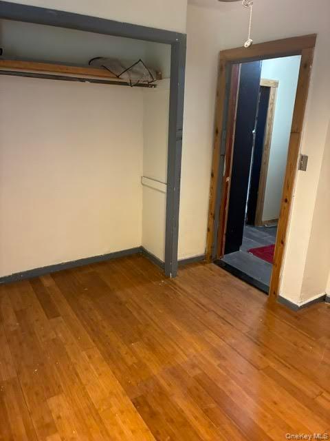 1 Jackson Drive Property Photo 31