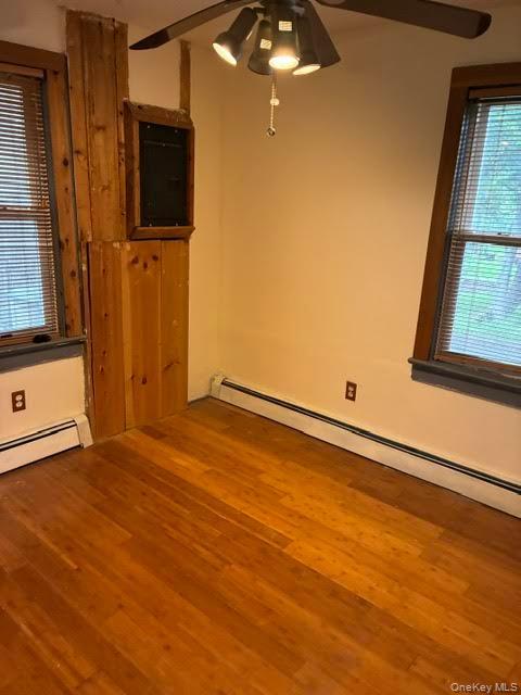 1 Jackson Drive Property Photo 32