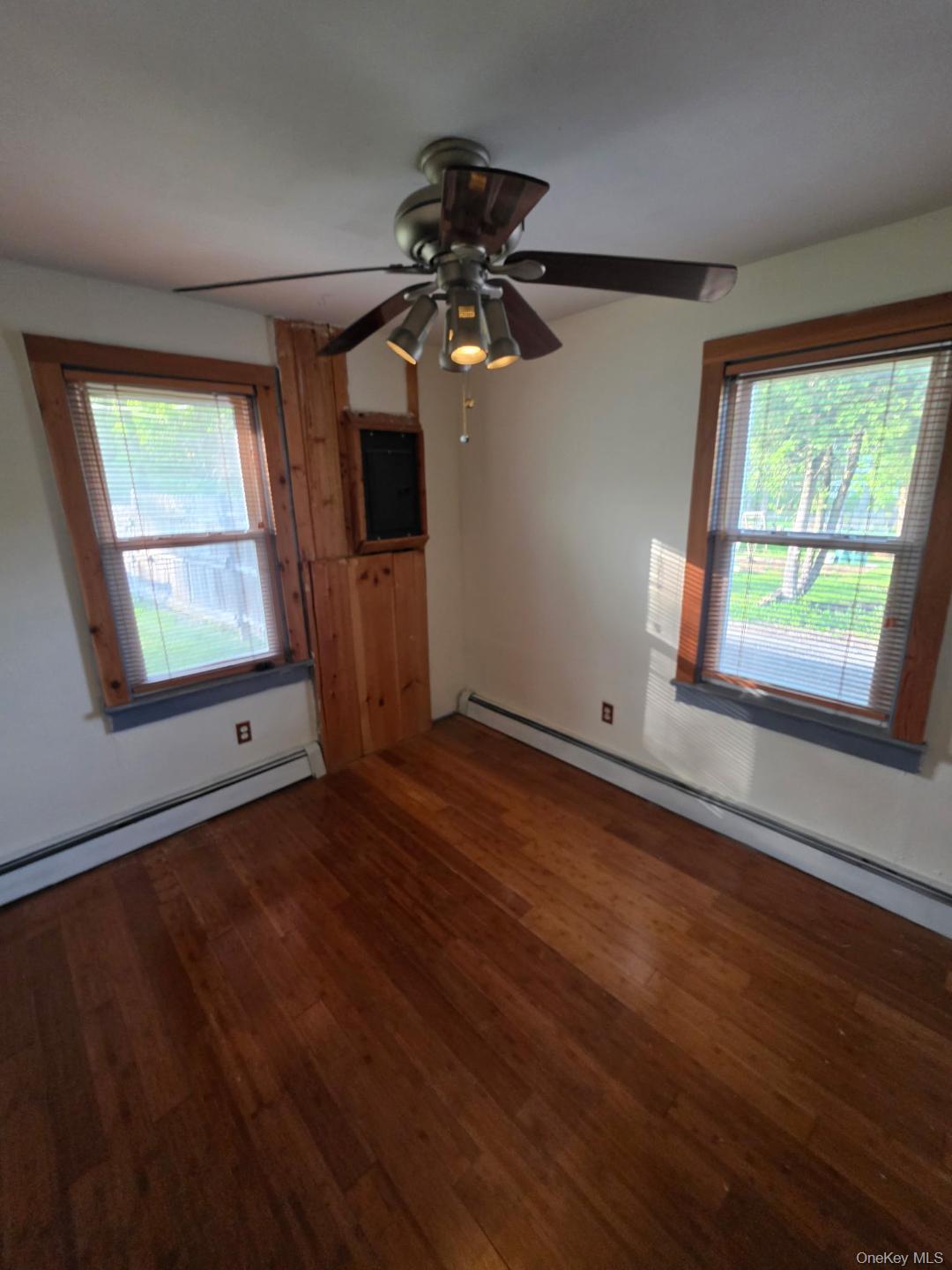 1 Jackson Drive Property Photo 33