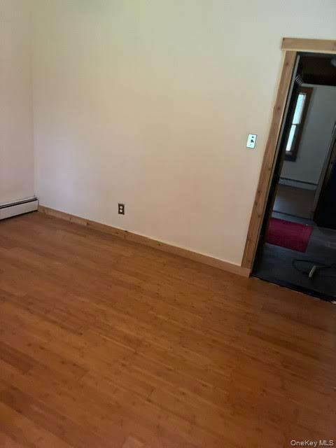 1 Jackson Drive Property Photo 34