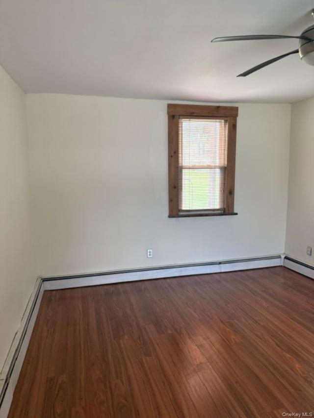 1 Jackson Drive Property Photo 35