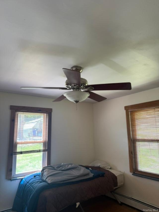1 Jackson Drive Property Photo 36