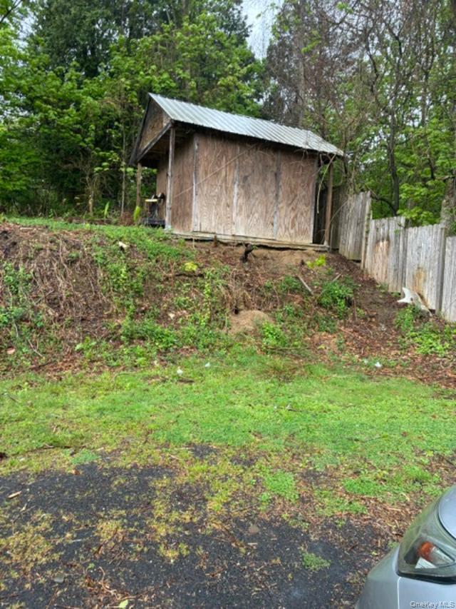 1 Jackson Drive Property Photo 37