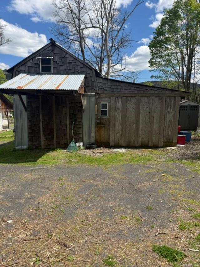 1 Jackson Drive Property Photo 39