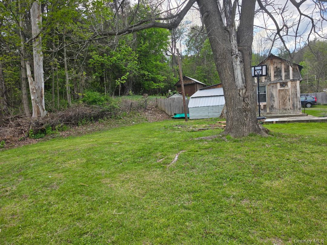 1 Jackson Drive Property Photo 40
