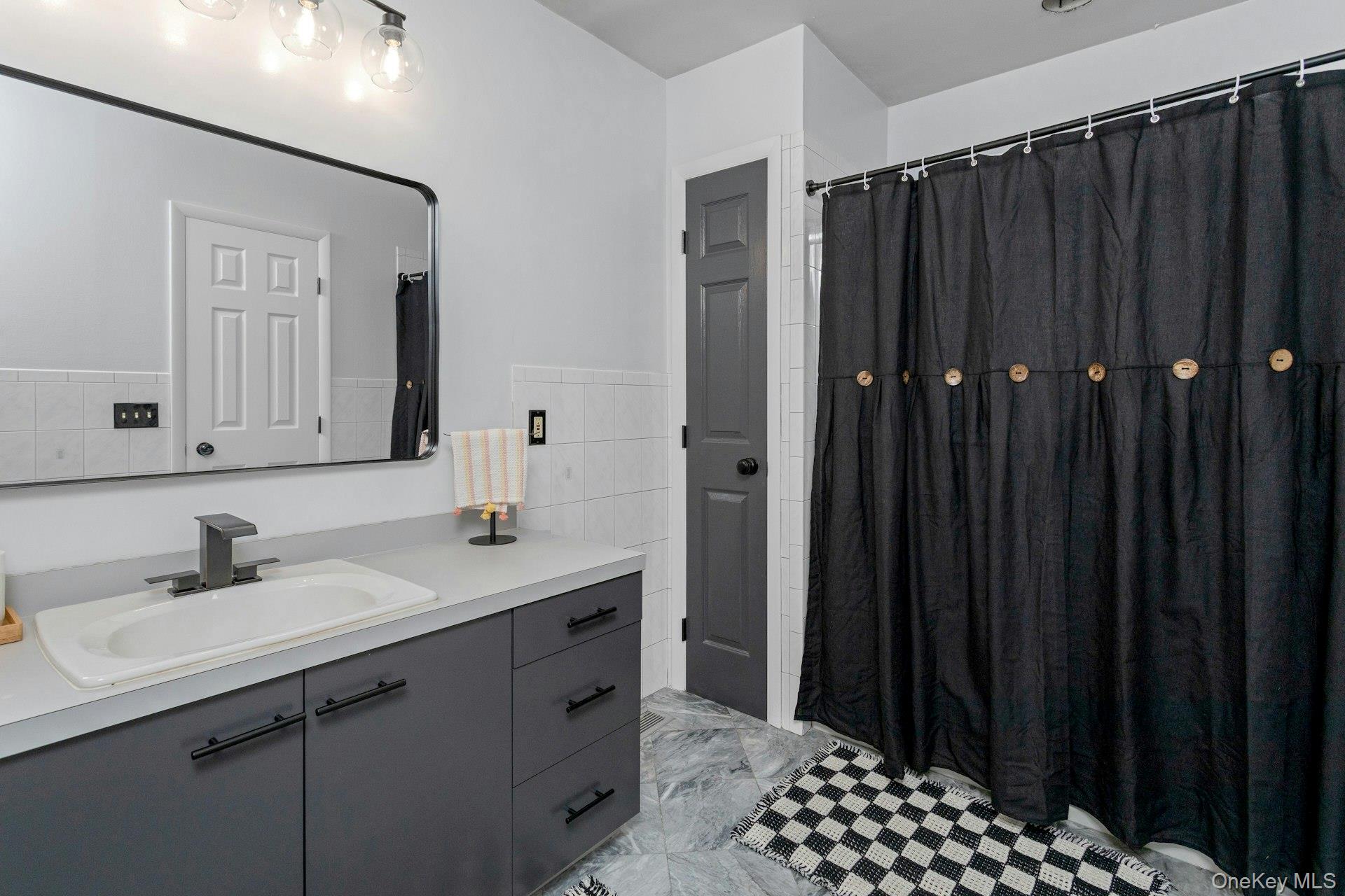 256 Hammond Hill Road Property Photo 12