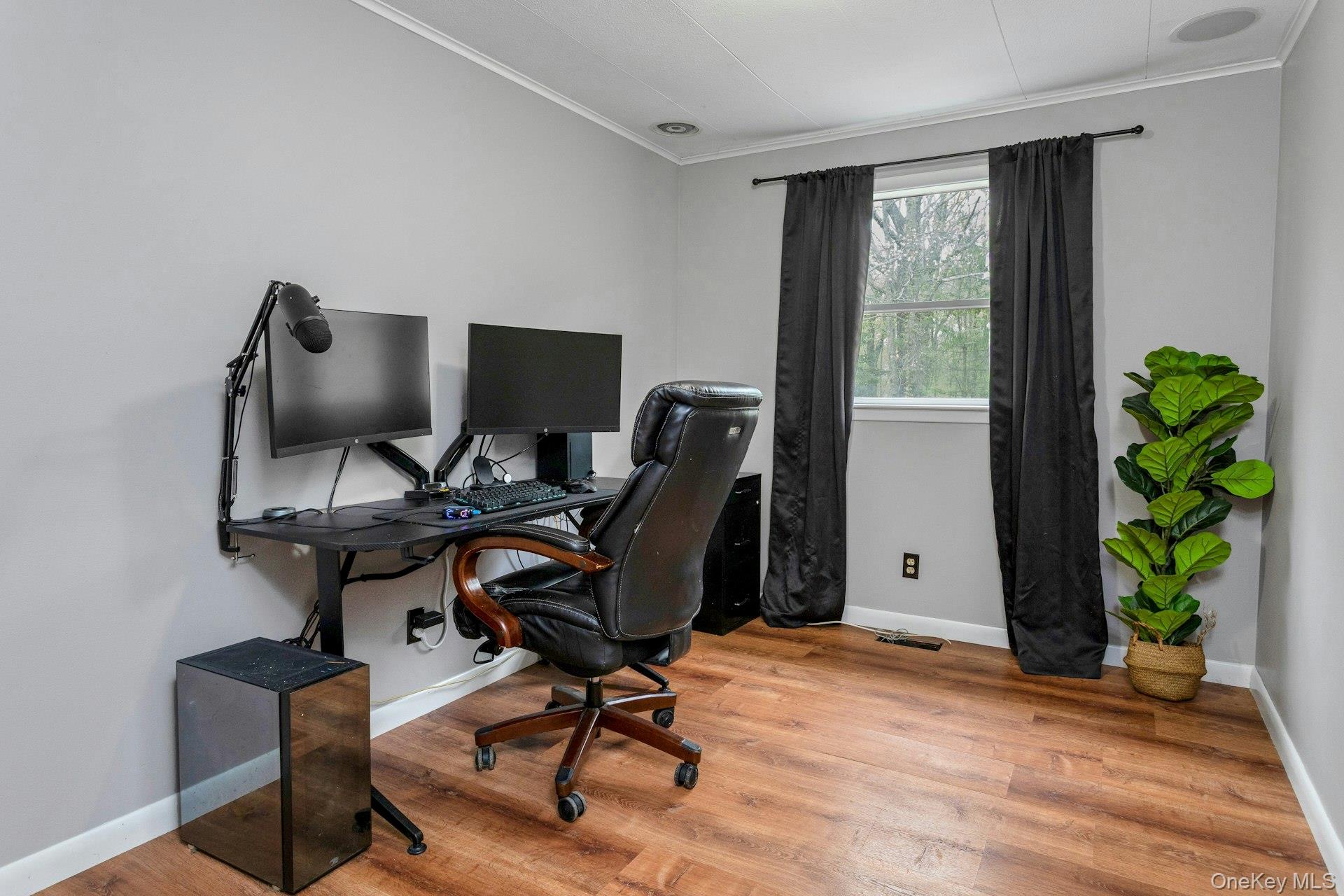 256 Hammond Hill Road Property Photo 14